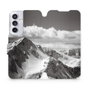 Etui do Samsung Galaxy A55 5G - wzór M152P