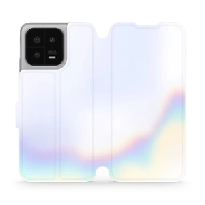 Etui do Xiaomi 13 - wzór VP64S