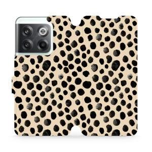 Etui do OnePlus 10T - wzór VA50S