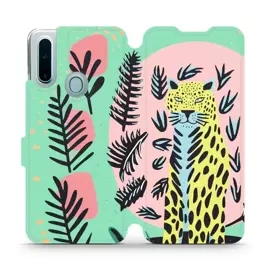 Etui do OPPO A31 - wzór VP52S