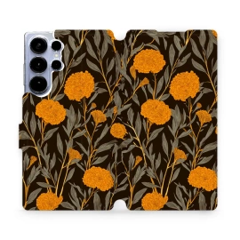 Etui do Samsung Galaxy S25 Ultra - wzór V175S