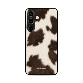 Etui Glossy Case do Samsung Galaxy S24 - wzór G166G