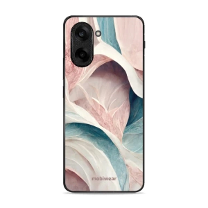 Etui Glossy Case do OnePlus Nord CE5 - wzór G026G