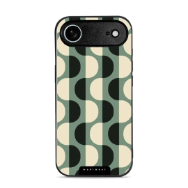 Etui Glossy Case do Apple iPhone 17 Air - wzór GA56G