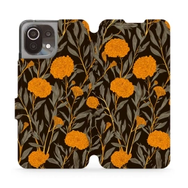 Etui do Xiaomi Mi 11 Lite - wzór V175S