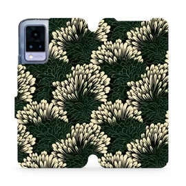 Etui do Vivo V21 5G - wzór VA45S