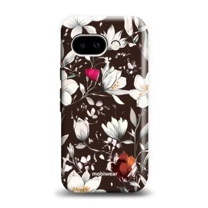 Etui Elite Pro do Google Pixel 9A - wzór EP72E