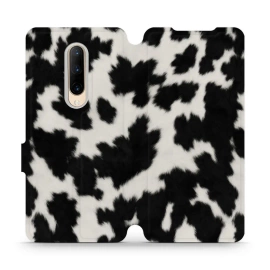 Etui do OnePlus 7 Pro - wzór V165S
