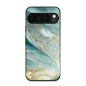 Etui Glossy Case do Google Pixel 10 Pro XL - wzór G022G