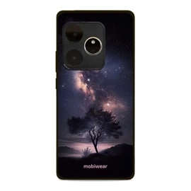 Etui Glossy Case do Realme GT 6 - wzór G005G