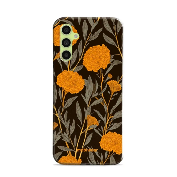 Etui Elite Pro do Samsung Galaxy A34 5G - wzór E175E