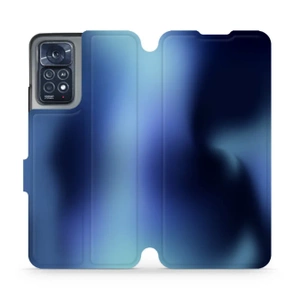 Etui do Xiaomi Redmi Note 12 Pro 4G - wzór VP68S