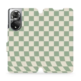 Etui do Huawei Honor 50 - wzór VA58S