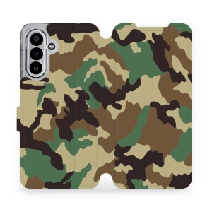 Etui do Samsung Galaxy A17 5G - wzór V111P