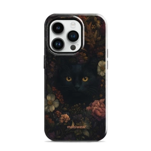 Etui Elite Pro do Apple iPhone 14 Pro - wzór E161E