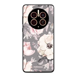 Etui Glossy Case do Huawei Mate 50 Pro - wzór G034G