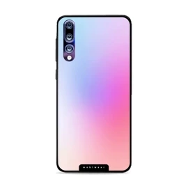 Etui Glossy Case do Huawei P20 Pro - wzór G065G