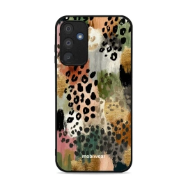 Etui Glossy Case do Samsung Galaxy A15 5G - wzór G167G