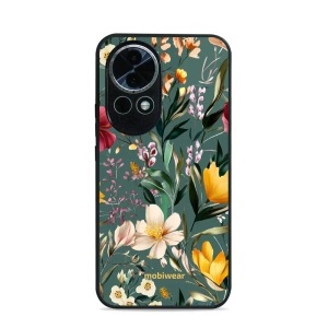 Etui Glossy Case do Huawei Nova 13 - wzór GP71G