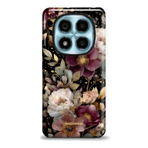 Etui Elite Pro do Xiaomi Redmi Note 14 Pro 4G - wzór E169E