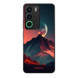 Etui Glossy Case do Realme C71 - wzór G007G