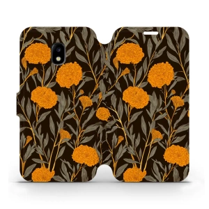 Etui do Samsung Galaxy J3 2017 - wzór V175S