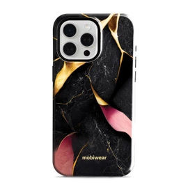 Etui Elite Pro do Apple iPhone 15 Pro Max - wzór EP35E