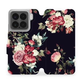 Etui do Xiaomi 15 - wzór VD11P