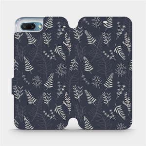 Etui do Huawei Honor 10 - wzór VP15S