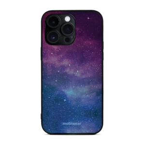 Etui Glossy Case do Apple iPhone 14 Pro Max - wzór G049G