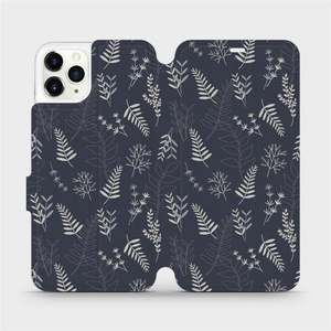 Etui do Apple iPhone 11 Pro Max - wzór VP15S