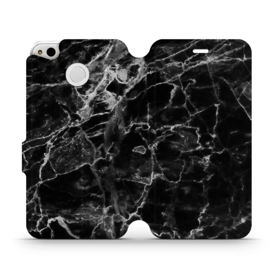 Etui do Xiaomi Redmi 4X - wzór V056P