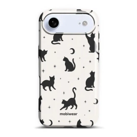 Etui Elite Pro do Apple iPhone 17 Air - wzór E162E