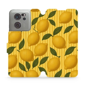 Etui do Xiaomi 13T - wzór VP81S