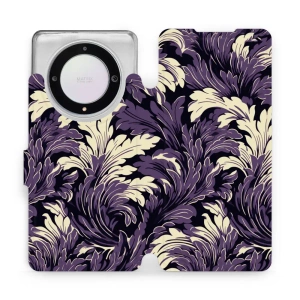 Etui do Huawei Honor Magic5 Lite 5G - wzór VA46S