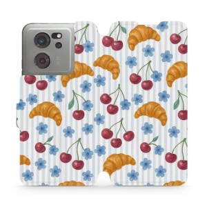 Etui do Xiaomi 13T - wzór VP85S