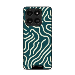 Etui Glossy Case do Huawei Honor X7d - wzór GA61G