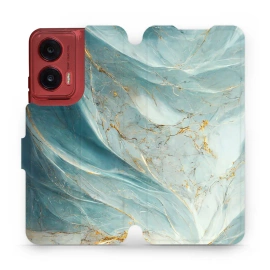 Etui do Motorola Moto G35 5G - wzór VP34S