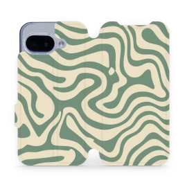 Etui do Google Pixel 9A - wzór VA57S