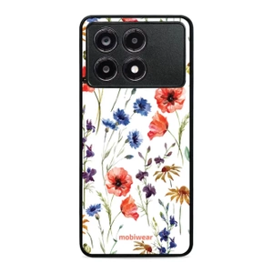 Etui Glossy Case do Xiaomi POCO X6 Pro - wzór G032G