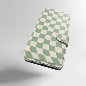 Etui do Xiaomi Redmi Note 15 Pro 5G - wzór VA58S