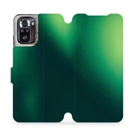 Etui do Xiaomi POCO M5s - wzór VP61S