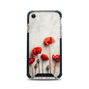 Etui MagSafe Elite Bumper Apple iPhone 8 - wzór D012D