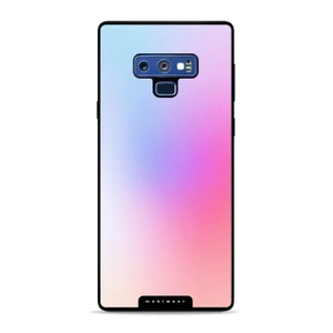 Etui Glossy Case do Samsung Galaxy Note 9 - wzór G065G