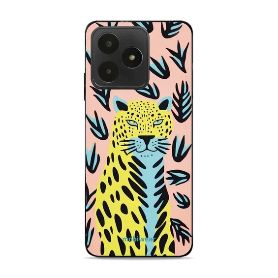Etui Glossy Case do Realme Note 50 - wzór G052G