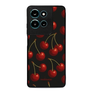 Etui Glossy Case do Motorola Moto G75 5G - wzór GP83G