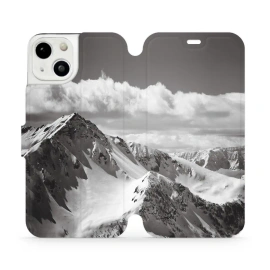 Etui do Apple iPhone 13 - wzór M152P