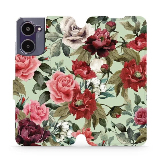 Etui do Realme 10 - wzór MD06P