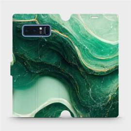 Etui do Samsung Galaxy Note 8 - wzór VP38S