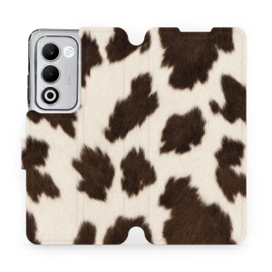 Etui do OPPO A5 5G - wzór V166S